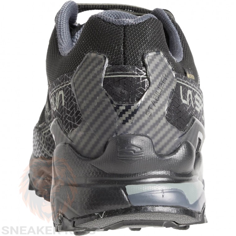 Кросівки трекінгові La Sportiva Ultra Raptor II Gore-Tex wide 46R999909W